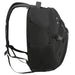 Swissdigital Stealth Vector Backpack - Custom Promotional Product