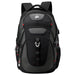 Swissdigital Vector Backpack - Custom Promotional Product