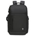 Swissdigital Stealth Java Backpack - Custom Promotional Product