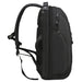 Swissdigital Stealth Java Backpack - Custom Promotional Product
