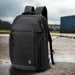 Swissdigital Stealth Java Backpack - Custom Promotional Product