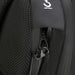 Swissdigital Stealth Java Backpack - Custom Promotional Product