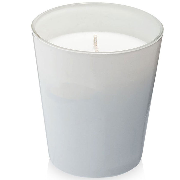 Seasons Lunar Scented Candle - Custom Promotional Product