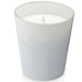 Seasons Lunar Scented Candle - Custom Promotional Product