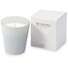 Seasons Lunar Scented Candle - Custom Promotional Product