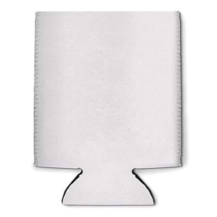Classic Foam Stubby Cooler � Full Colour - Custom Promotional Product