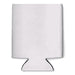Classic Foam Stubby Cooler � Full Colour - Custom Promotional Product