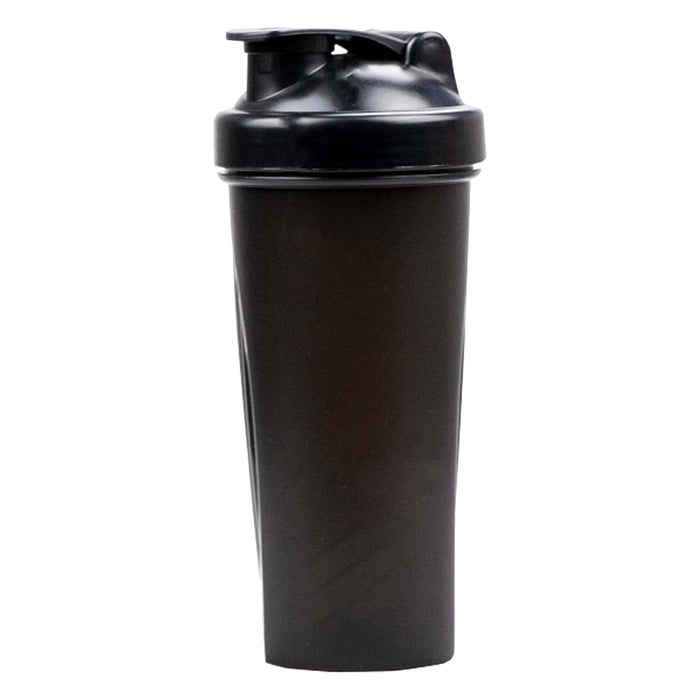 Anniston Protein Shaker - Custom Promotional Product