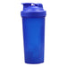 Anniston Protein Shaker - Custom Promotional Product