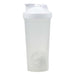 Anniston Protein Shaker - Custom Promotional Product
