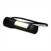 Mini Rechargeable 50 Lumen Flashlight - Custom Promotional Product