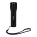 Mini Rechargeable 50 Lumen Flashlight - Custom Promotional Product