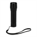 Mini Rechargeable 50 Lumen Flashlight - Custom Promotional Product