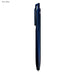 Stylus Pen with NFC Business Card (share Contacts, Website etc) - Custom Promotional Product