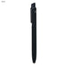 Stylus Pen with NFC Business Card (share Contacts, Website etc) - Custom Promotional Product