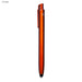 Stylus Pen with NFC Business Card (share Contacts, Website etc) - Custom Promotional Product