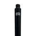 Stylus Pen with NFC Business Card (share Contacts, Website etc) - Custom Promotional Product