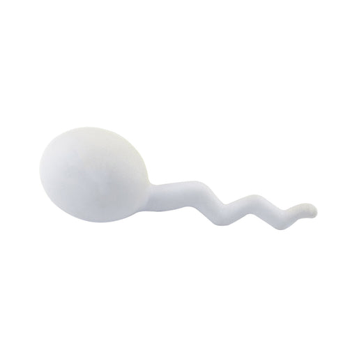 Stress Sperm - Custom Promotional Product
