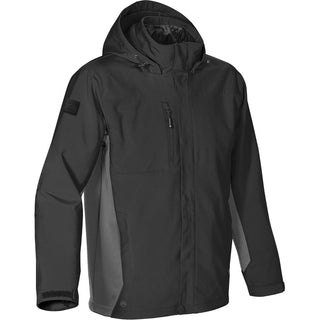 Men's Atmosphere 3-in-1 - Custom Promotional Product