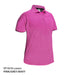 Bamboo Polos - Custom Promotional Product