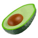 Stress Toy Avocado - Custom Promotional Product