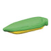 Stress Toy Corn - Custom Promotional Product