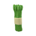Stress Asparagus - Custom Promotional Product