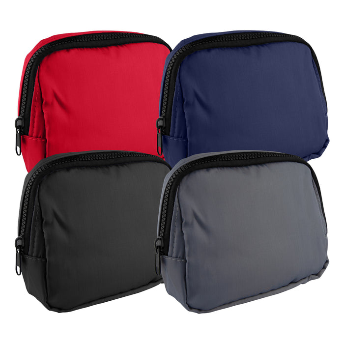 Go-Mate Belt Bag - Custom Promotional Product