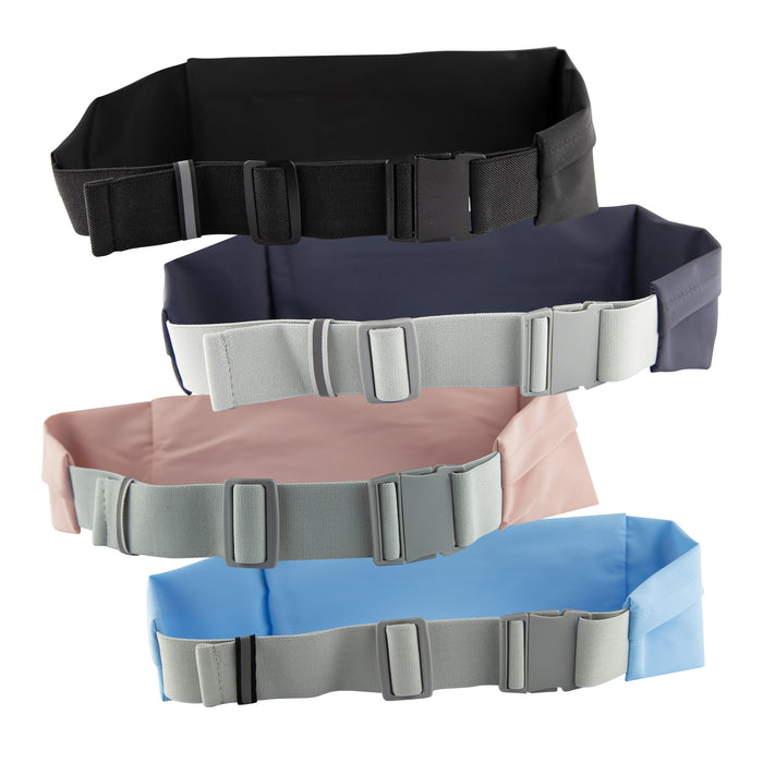 Sports Running Belt Bag - Custom Promotional Product