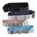 Sports Running Belt Bag - Custom Promotional Product