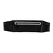 Sports Running Belt Bag - Custom Promotional Product