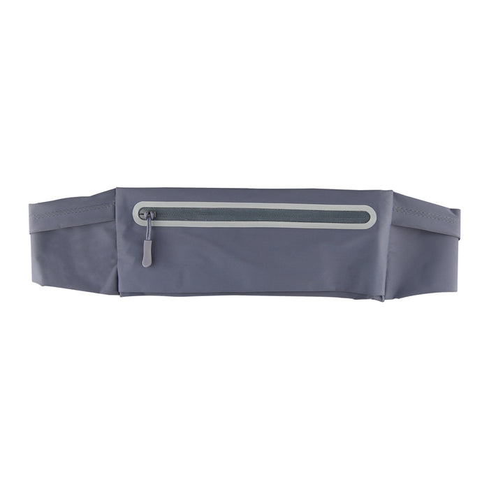 Sports Running Belt Bag - Custom Promotional Product