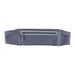Sports Running Belt Bag - Custom Promotional Product