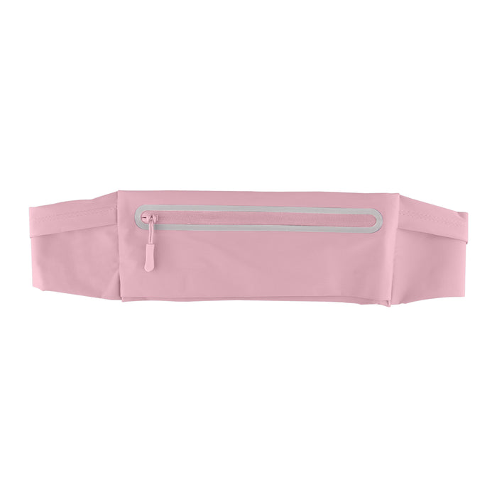 Sports Running Belt Bag - Custom Promotional Product
