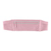 Sports Running Belt Bag - Custom Promotional Product