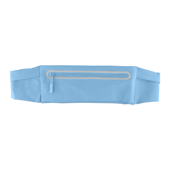 Sports Running Belt Bag - Custom Promotional Product