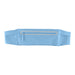 Sports Running Belt Bag - Custom Promotional Product