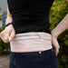 Sports Running Belt Bag - Custom Promotional Product