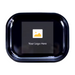 Branded Metal Trays - Custom Promotional Product
