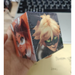 Custom Rotating Puzzle Cube - Custom Promotional Product