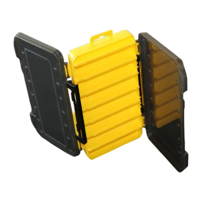 Fishing Tackle Box - Custom Promotional Product