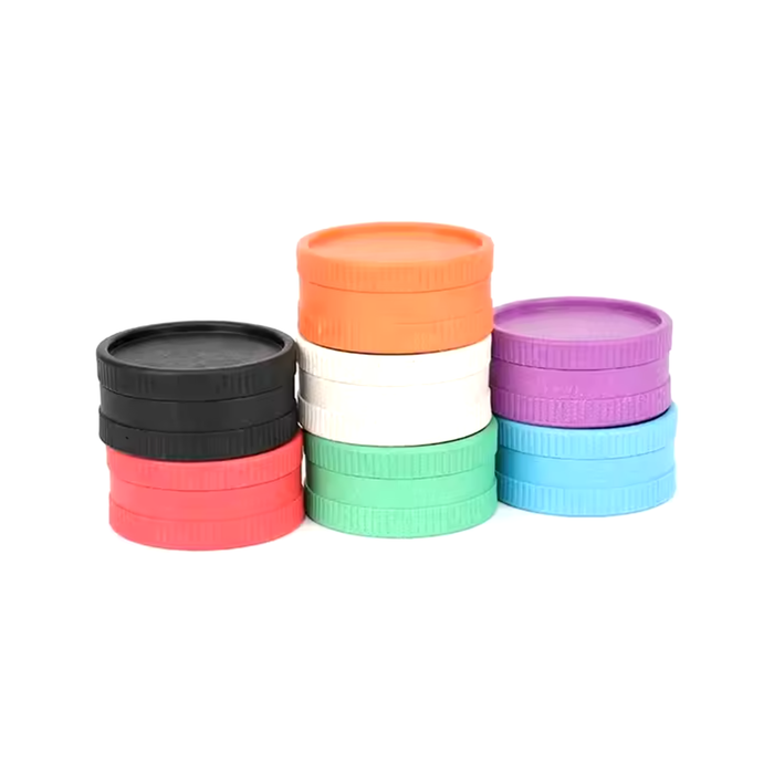 Biodegradable Spice Grinder - Custom Promotional Product