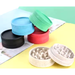 Biodegradable Spice Grinder - Custom Promotional Product