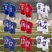 Custom American Football Jerseys - Custom Promotional Product