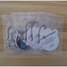 Economy Car Air Freshener - Custom Promotional Product