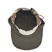 Custom 5 Panel Flat Brim Cap - Custom Promotional Product