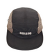 Custom 5 Panel Flat Brim Cap - Custom Promotional Product