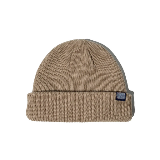 Skux Skull Beanie - Custom Promotional Product