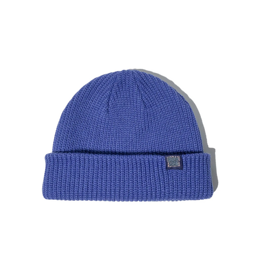 Skux Skull Beanie - Custom Promotional Product