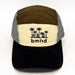 Custom 5 Panel Camp Caps - Custom Promotional Product
